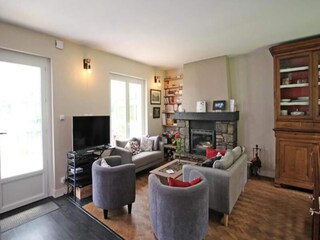 Appartement La Jonchère-Saint-Maurice  31