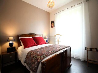 Appartement La Jonchère-Saint-Maurice  38