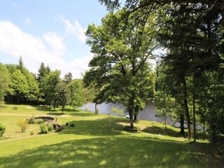 Apartment La Jonchère-Saint-Maurice  42