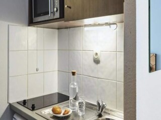Appartement Paris  14
