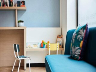 Appartement Paris  6