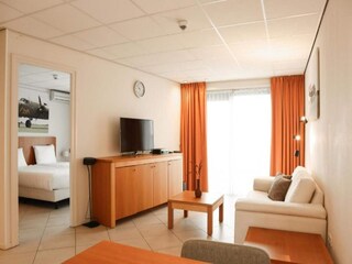 Casa de vacaciones Oosterend  3