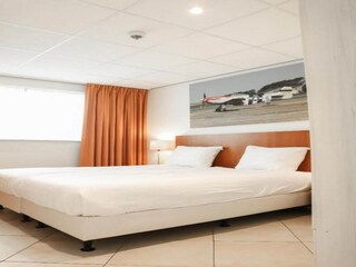 Casa de vacaciones Oosterend  4