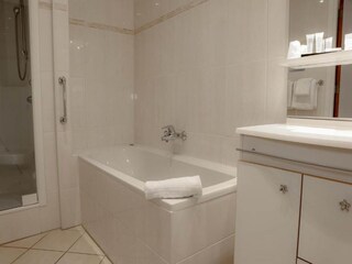 Casa per le vacanze Oosterend  8