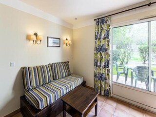 Apartment Vieux-Boucau-les-Bains  18