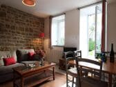 Apartment Saint-Marcouf  1