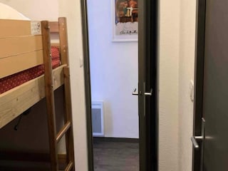 Apartment Méribel  15