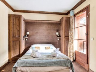 Apartment Montvalezan  14