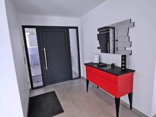 Apartment Les Issambres  24