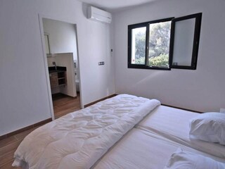 Apartment Les Issambres  28
