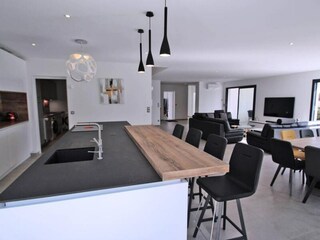 Apartamento Les Issambres  3