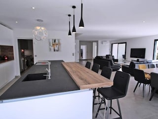 Apartment Les Issambres  3
