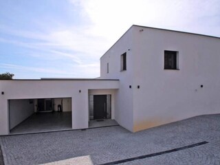 Apartment Les Issambres  5