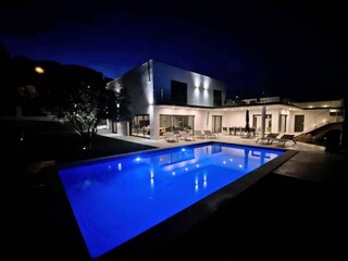 Apartamento Les Issambres  9