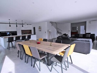 Apartment Les Issambres  12