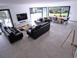 Apartment Les Issambres  15