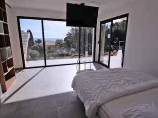 Apartment Les Issambres  16