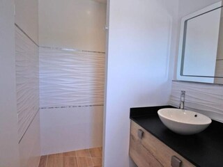 Apartamento Les Issambres  33