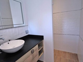 Apartment Les Issambres  18