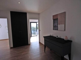 Apartamento Les Issambres  19