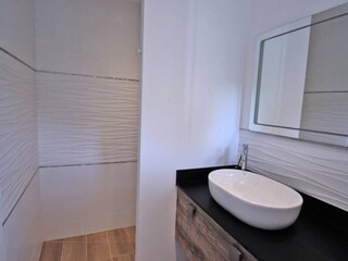 Apartment Les Issambres  20