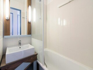 Apartamento Talmont-Saint-Hilaire  7