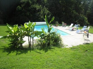 Apartamento La Jonchère-Saint-Maurice  21