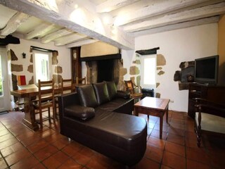 Appartement La Jonchère-Saint-Maurice  24