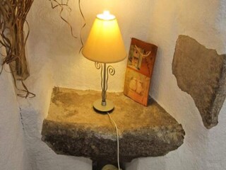 Appartement La Jonchère-Saint-Maurice  8
