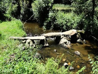 Apartamento Lavignac  47
