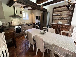 Apartment Lavignac  49