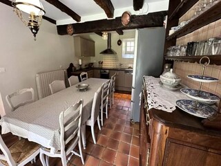 Appartement Lavignac  50