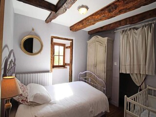 Appartement Lavignac  51