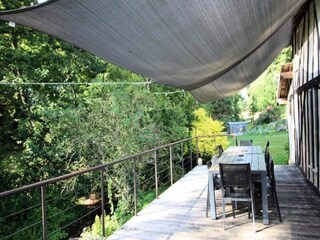 Apartment Lavignac  32