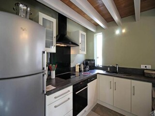 Apartment Lavignac  37