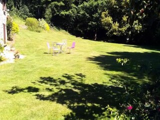 Appartement Lavignac  39