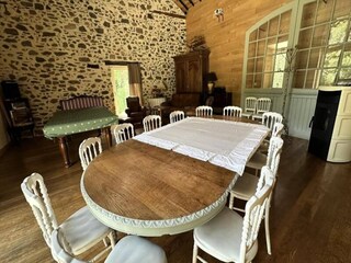 Apartamento Lavignac  54