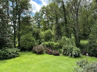 Apartment Lavignac  57