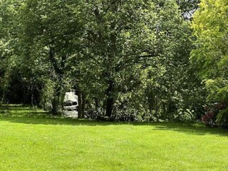 Apartment Lavignac  59