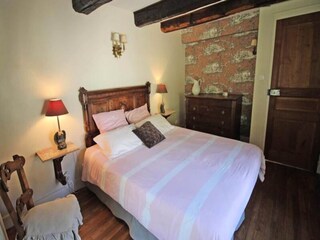Apartamento Lavignac  5