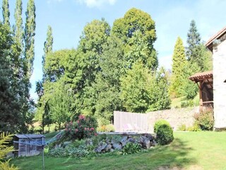 Appartement Lavignac  8