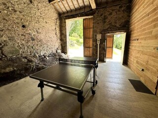 Appartement Lavignac  11