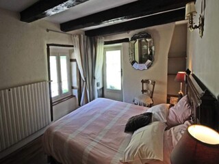 Appartement Lavignac  13
