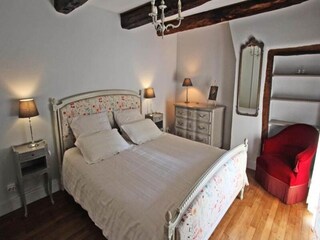 Apartamento Lavignac  42