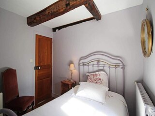 Appartement Lavignac  14