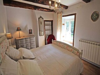 Apartment Lavignac  15
