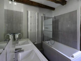 Apartment Lavignac  16