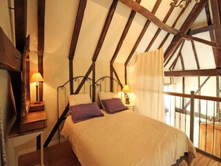 Apartment Lavignac  43