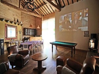 Apartment Lavignac  24