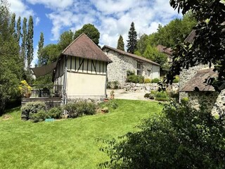 Apartamento Lavignac  28